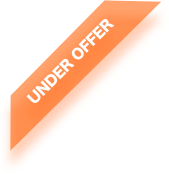 offer sash banner
