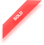 sold sash banner